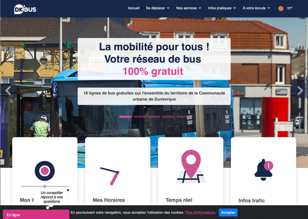 www.dkbus.com